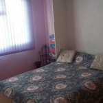 Дава се под наем Двустаен апартамент в Пловдив, Мараша - 65 кв.м за 234.6 € - Снимка #1