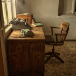 Дава се под наем Офис в София, Център - 22 кв.м за 510 € - Снимка #1