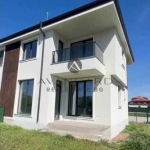 Къща в Пловдив, Беломорски - 144 кв.м за 1474 €/кв.м - Снимка #1