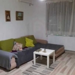 Дава се под наем Двустаен апартамент в Пловдив, Мараша - 65 кв.м за 234.6 € - Снимка #1