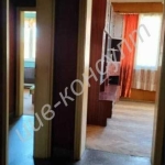 Тристаен апартамент в Велико Търново, Център - 120 кв.м за 775 €/кв.м - Снимка #1