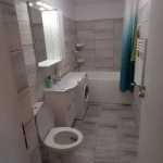 Дава се под наем Двустаен апартамент в Пловдив, Център - 65 кв.м за 229.5 € - Снимка #1