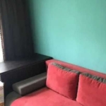 Дава се под наем Тристаен апартамент в Пловдив, Кючук Париж - 89 кв.м за 270.3 € - Снимка #1