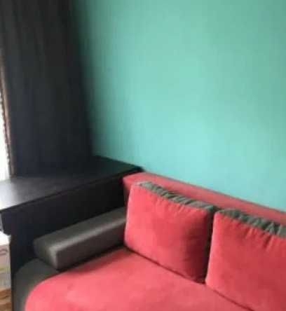 Дава се под наем Тристаен апартамент в Пловдив, Кючук Париж - 89 кв.м за 270.3 € - Снимка #1