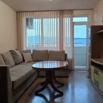 Дава се под наем Тристаен апартамент в Пловдив, Южен - 90 кв.м за 450 € - Снимка #1