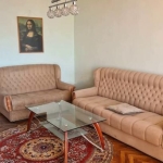 Дава се под наем Тристаен апартамент в София, Младост 1 - 80 кв.м за 600 € - Снимка #1