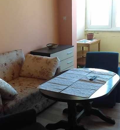 Дава се под наем  в Пловдив, Кючук Париж - 20 кв.м за 101.49 € - Снимка #1