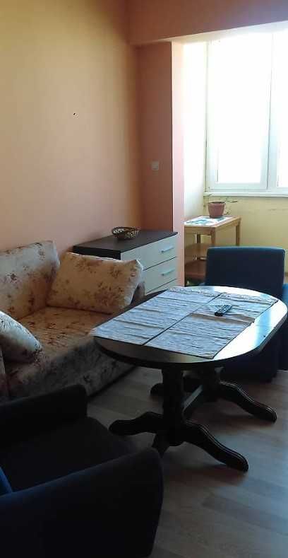 Дава се под наем  в Пловдив, Кючук Париж - 20 кв.м за 101.49 € - Снимка #1