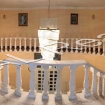 Дава се под наем Къща в София, Княжево - 1300 кв.м за 4000 € - Снимка #1