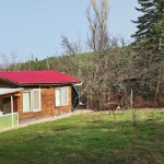 Парцел в София, Надежда 4 - 600 кв.м за 13 €/кв.м - Снимка #1