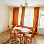 Четиристаен апартамент в Бургас, Лазур - 110 кв.м за 1719 €/кв.м - Снимка #1