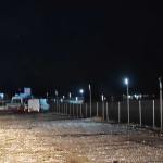 Дава се под наем Гараж / Паркомясто в Карлово - 5 кв.м за 5.1 € - Снимка #1