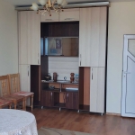 Дава се под наем Двустаен апартамент в Варна, Трошево - 40 кв.м за 260 € - Снимка #1