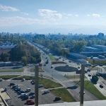 Двустаен апартамент в Пловдив, Гагарин - 72 кв.м за 714 €/кв.м - Снимка #1