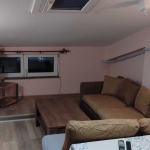 Дава се под наем Едностаен апартамент в Велико Търново, Картала - 35 кв.м за 153 € - Снимка #1