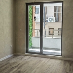 Двустаен апартамент в София, Младост 1А - 80 кв.м за 3100 €/кв.м - Снимка #1