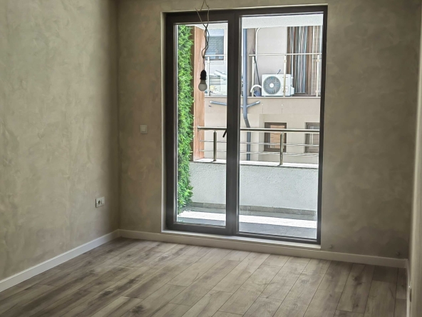 Двустаен апартамент в София, Младост 1А - 80 кв.м за 3100 €/кв.м - Снимка #1