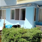 Тристаен апартамент в к.к. Слънчев бряг - 72 кв.м за 834 €/кв.м - Снимка #1