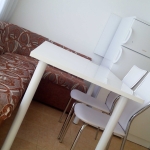 Дава се под наем Тристаен апартамент в Варна, ВИНС - 75 кв.м за 510 € - Снимка #1