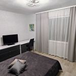 Дава се под наем Четиристаен апартамент в Варна, Левски - 100 кв.м за 900 € - Снимка #1