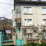 Дава се под наем Многостаен апартамент в Шумен, Дивдядово - 200 кв.м за 122400 € - Снимка #1