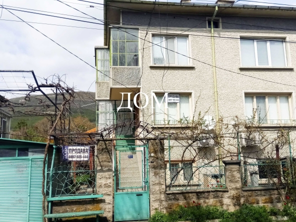 Дава се под наем Многостаен апартамент в Шумен, Дивдядово - 200 кв.м за 122400 € - Снимка #1