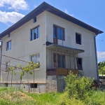 Къща в с. Соволяно, Област Кюстендил - 100 кв.м за 1020 €/кв.м - Снимка #1