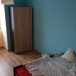 Дава се под наем Двустаен апартамент в Бургас, Меден рудник - зона А - 72 кв.м за 204 € - Снимка #1