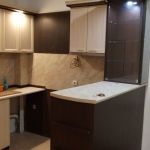 Тристаен апартамент в Пловдив, Тракия - 68 кв.м за 1020 €/кв.м - Снимка #1