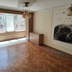Тристаен апартамент в Добрич, Автогара - 64 кв.м за 1250 €/кв.м - Снимка #1