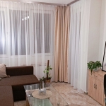 Дава се под наем Двустаен апартамент в София, Център - 55 кв.м за 847.62 € - Снимка #1