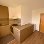 Тристаен апартамент в София, Център - 73 кв.м за 4247 €/кв.м - Снимка #1