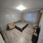 Дава се под наем Двустаен апартамент в Варна, Младост 1 - 41 кв.м за 357 € - Снимка #1