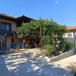 Къща в с. Българка, Област Силистра - 150 кв.м за 612 €/кв.м - Снимка #1