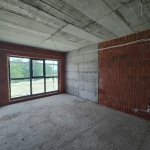 Двустаен апартамент в Пловдив, Кършияка - 65 кв.м за 1537 €/кв.м - Снимка #1