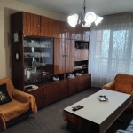 Двустаен апартамент в Русе, Здравец Север 1 - 62 кв.м за 731 €/кв.м - Снимка #1