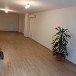 Дава се под наем Офис в София, Гео Милев - 90 кв.м за 747.66 € - Снимка #1