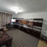 Многостаен апартамент в Пловдив, Мараша - 90 кв.м за 1723 €/кв.м - Снимка #1
