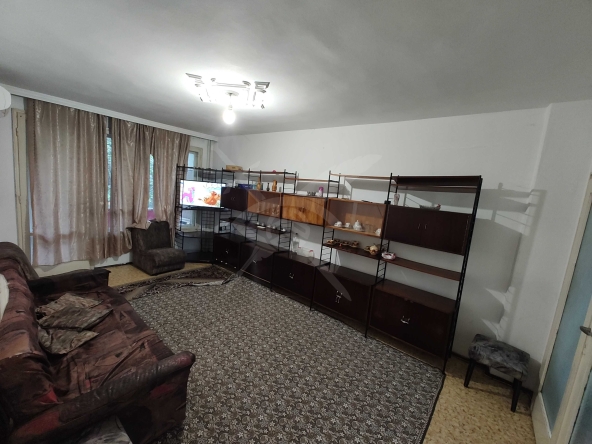 Многостаен апартамент в Пловдив, Мараша - 90 кв.м за 1723 €/кв.м - Снимка #1