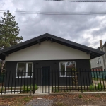 Къща в с. Негован, Област София-град - 95 кв.м за 1530 €/кв.м - Снимка #1