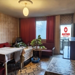 Двустаен апартамент в Търговище, Център - 71 кв.м за 769 €/кв.м - Снимка #1