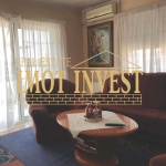 Етаж от къща в Сопот - 160 кв.м за 733 €/кв.м - Снимка #1