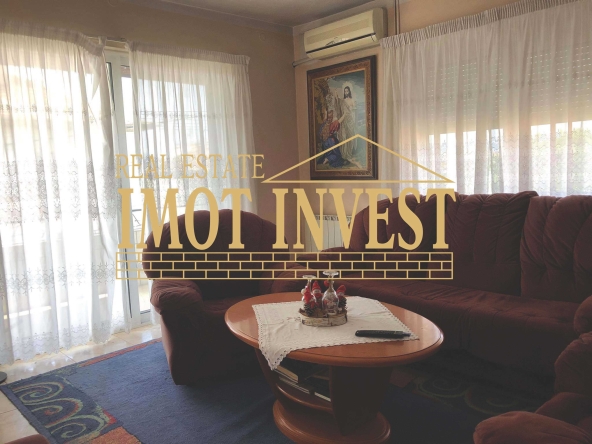 Етаж от къща в Сопот - 160 кв.м за 733 €/кв.м - Снимка #1