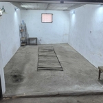 Дава се под наем Гараж / Паркомясто в Плевен, 9-ти квартал - 21 кв.м за 139.23 € - Снимка #1