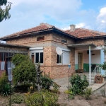 Къща в Провадия - 85 кв.м за 414 €/кв.м - Снимка #1