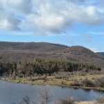 Парцел в с. Златосел, Област Пловдив - 14000 кв.м за 0 €/кв.м - Снимка #1