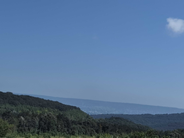 Парцел в с. Звездица, Област Варна - 500 кв.м за 77 €/кв.м - Снимка #1