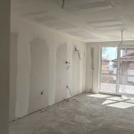 Двустаен апартамент в Ямбол, Център - 71 кв.м за 612 €/кв.м - Снимка #1