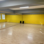 Дава се под наем Зала за събития в Варна, Център -  кв.м за 17.85 € - Снимка #1