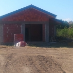 Къща в Пловдив, Тракия - 98 кв.м за 1552 €/кв.м - Снимка #1